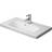 Duravit DuraStyle 2337780000