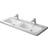 Duravit DuraStyle 2338130000