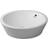 Duravit Starck 1 (0447530000)