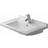 Duravit Starck 3 (0304700000)