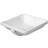 Duravit Starck 3 (0305430000)