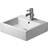 Duravit Vero 0454500060