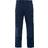 ProJob 4512 Service Trousers