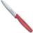 Victorinox 5.0701 Paring Knife 10 cm