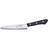 MAC Knife Superior Series SP-50 Paring Knife 13 cm