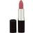 Rimmel Lasting Finish Lipstick (Various Shades) Pink Blush