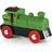 BRIO Battery Powered Engine 33595