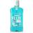 Flux Original Coolmint 500ml