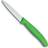 Victorinox Classic Tomato Knife