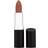 Rimmel ROSSLASTINGFINISH25