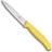 Victorinox 6.7706.L118 Paring Knife 10 cm