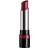 Rimmel The Only One Lipstick #810 One of a Kind