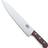 Victorinox 5.2000.31 Cooks Knife 31 cm