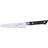 MAC Knife Professional Series PKF-50 Skalkniv 12.5 cm