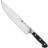 Zwilling Pro 38401-261 Kokkekniv 26 cm