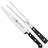 Zwilling Professional S 35601-100 Paring Knife, Carving Knife