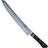 MAC Knife MCK-105 Forskærerkniv 27 cm