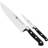 Zwilling Professional S 35645-000 Cooks Knife, Paring Knife