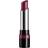 Rimmel The Only One Lipstick #800 Under My Spell