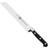 Zwilling Professional S 31026-201 Bread Knife 20 cm