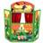 Vilac Eventyr Dukketeater 4624