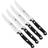 Zwilling Professional S 39188-000 Knife Set