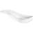 Magisso Cake Slicer Kagespade 25.3cm