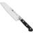 Zwilling Pro 38407-181 Santoku Knife 18 cm