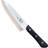 MAC Knife Superior Series SD-65 Gyutoh Knife 16.6 cm