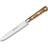 Lion Sabatier Ideal Provence 832985 Tomatkniv 12 cm