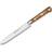 Lion Sabatier Ideal Provence 832985 Tomatkniv, Steakkniv 12 cm