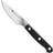 Zwilling Pro 38400-081 Skalkniv 8 cm