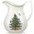 Spode Christmas Tree Kande 1.4L