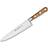 Lion Sabatier Ideal Provence 832085 Brödkniv, Kockkniv 20 cm