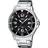 Casio Collection (MTD-1053D-1AVES)