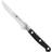 Zwilling Pro 38409-121 Steak Knife 12 cm