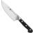 Zwilling Pro 38405-161 Kockkniv 16 cm