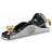 Stanley Tools 5-12-060 Bench Plane