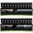 G.Skill PI DDR2 800MHz 2x2GB (F2-6400CL4D-4GBPI-B)