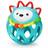 Skip Hop Explore & More Roll Around Rattles