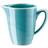 Rosenthal Mesh Cream Jug 0.15L