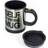 Out of The blue Self Stirring Mugg 35cl