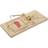 H. P. Schou Rat Trap