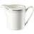 Rosenthal Jade Rendezvous Gräddkanna 0.2L