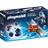 Playmobil Satellite Meteoroid Laser 6197