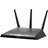 Netgear Nighthawk R7100LG