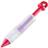 Westmark Silicone Decorating Pen Sprits & Tyll