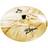 Zildjian A Custom Ping Ride 20"