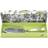 Portmeirion Botanic Garden Tårtspade Tårtspade 25cm
