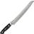 Zwilling Bob Kramer 34896-261 Brödkniv 26 cm